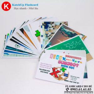 p-Flashcard-KatchUp-Tieng-Anh-cho-be-chu-de-mon-hoc
